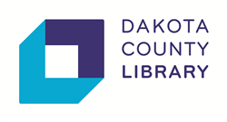 Dakota County Library, MN